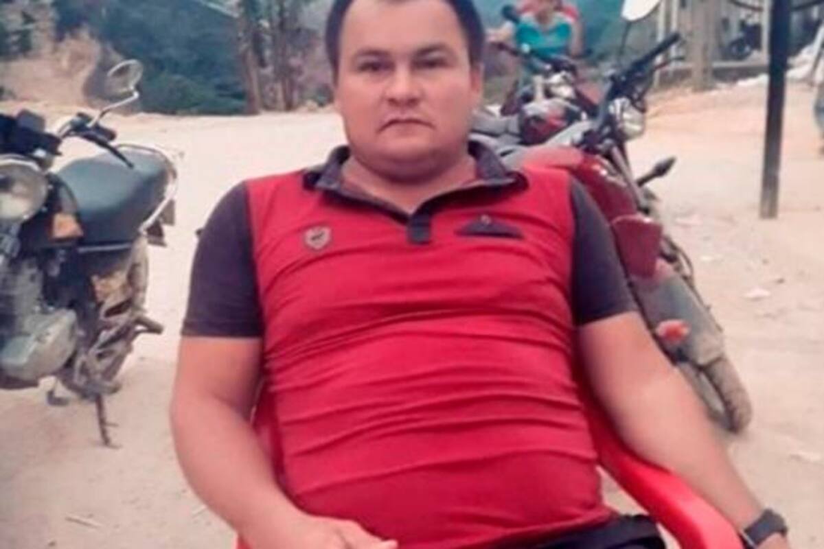 Audiencia caso Dimar Torres transcurrió entre contradicciones y testimonios culposos