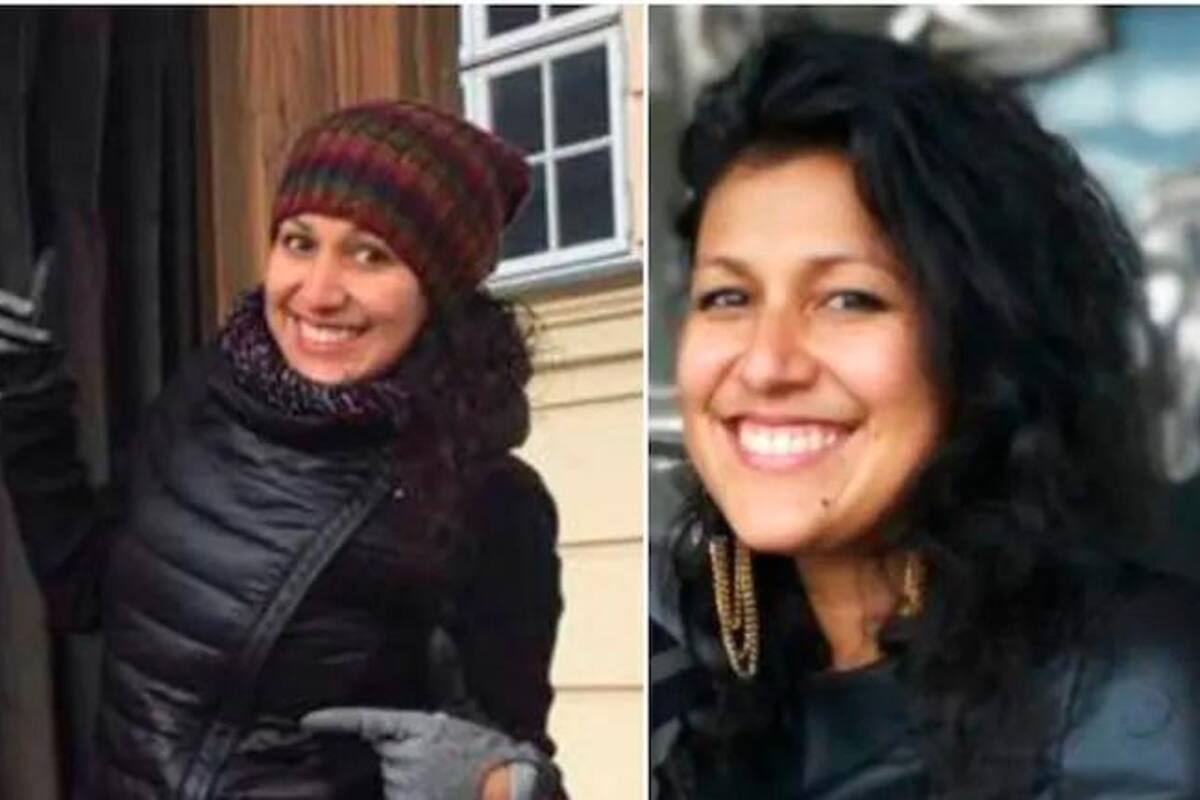 Editora audiovisual de RCN fue hallada sin vida en el baño de su casa