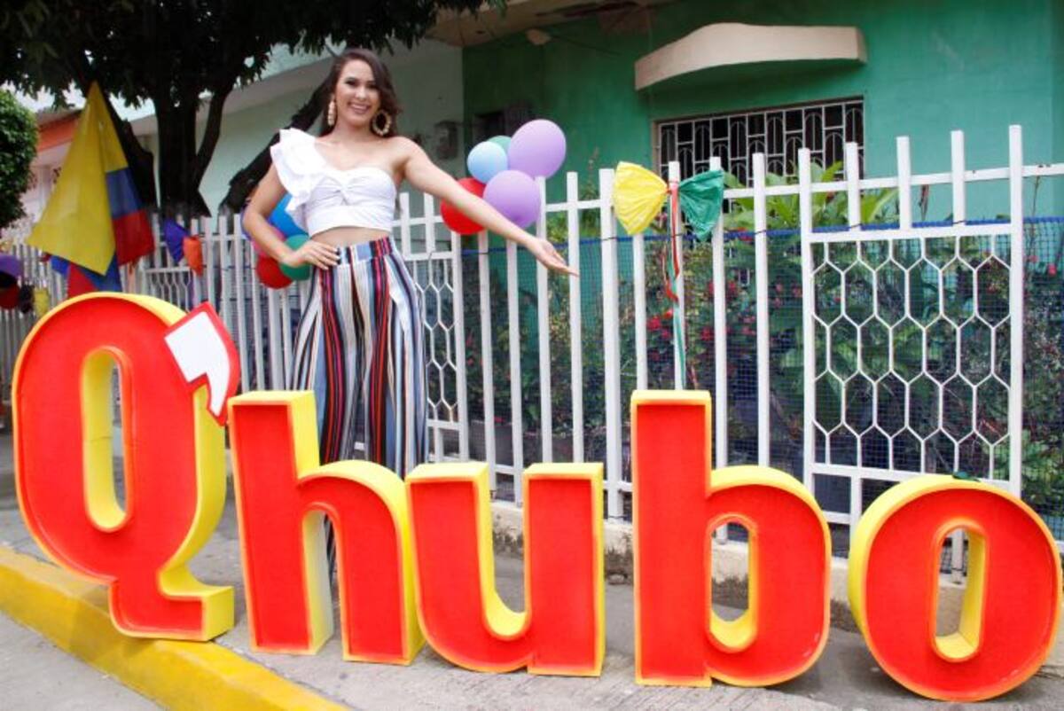 María José Hernández, de Martínez Martelo.
