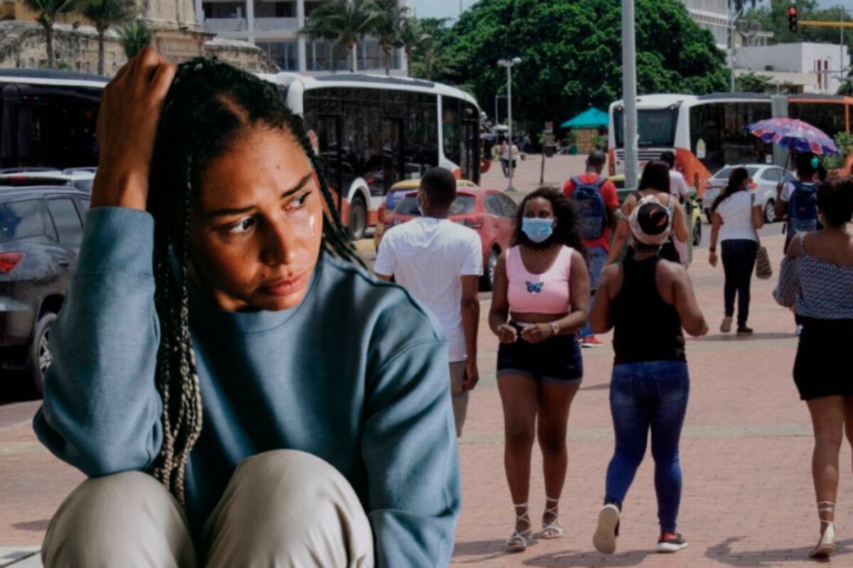 ¿Pura fachada? Ojo con los empleos fantasma en Cartagena