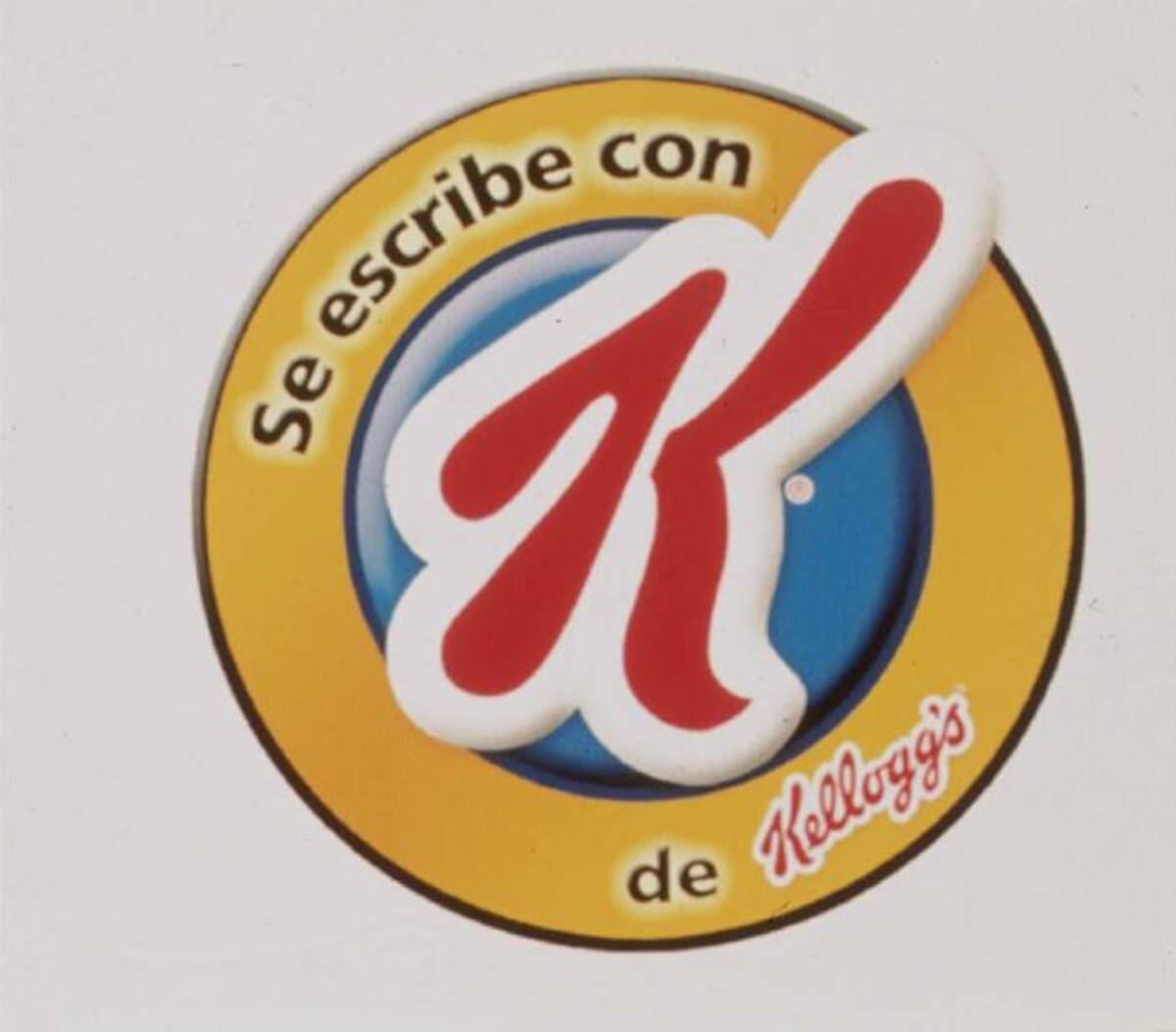 Esta retirada masiva del mercado le costará a la compañía Kellog entre 20 y 30 millones de dólares.