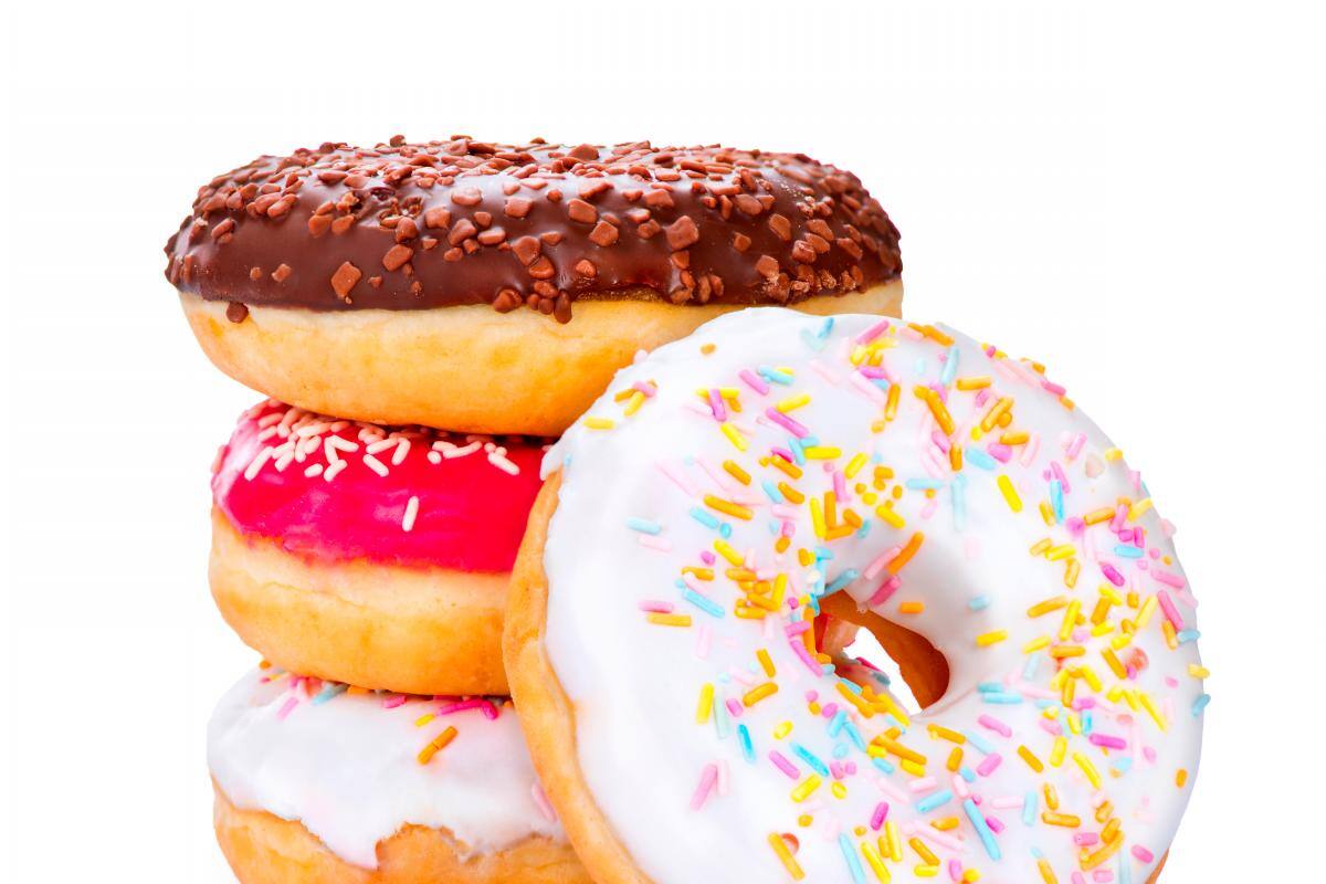 El azúcar: lo que no te deja adelgazar