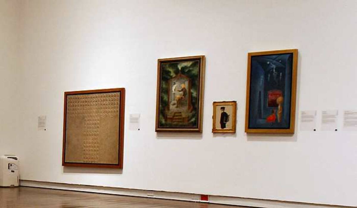 La restauración costó cerca de 2 millones de euros COLPRENSA