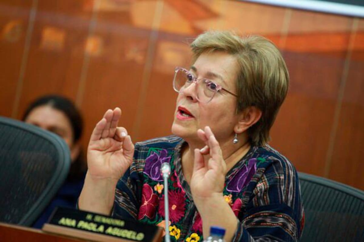 Contratos por prestación de servicios, en la mira del gobierno de Petro