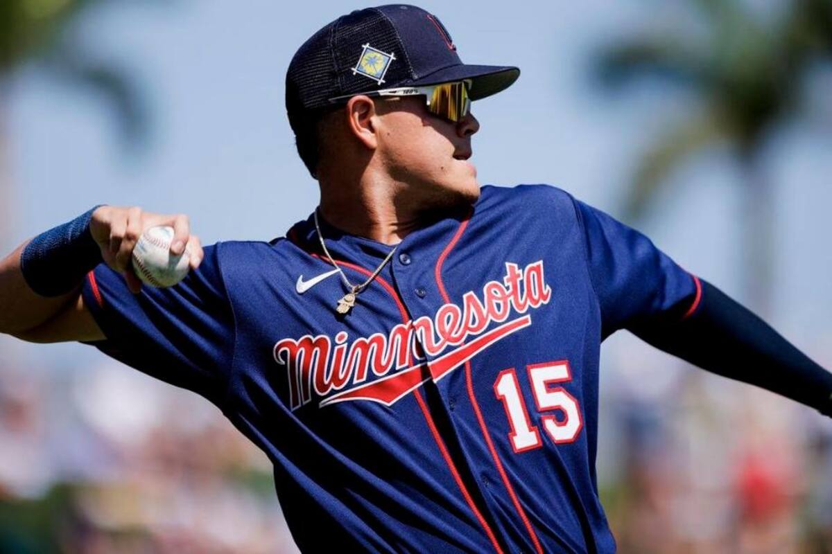 Colombia tiene un buen combo para el Clásico Mundial de Béisbol en 2023