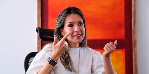 En 2020 disminuyó el número de divorcios: Supernotariado