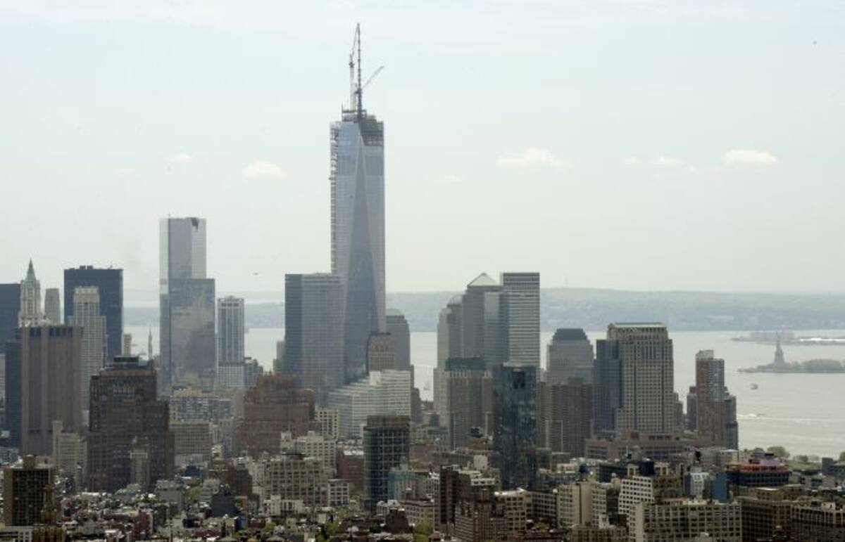 Cuenta con 104 plantas AFP