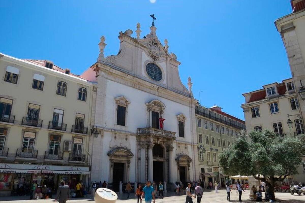 ¡Impactante! Más de 500 personas denuncian abusos de la iglesia