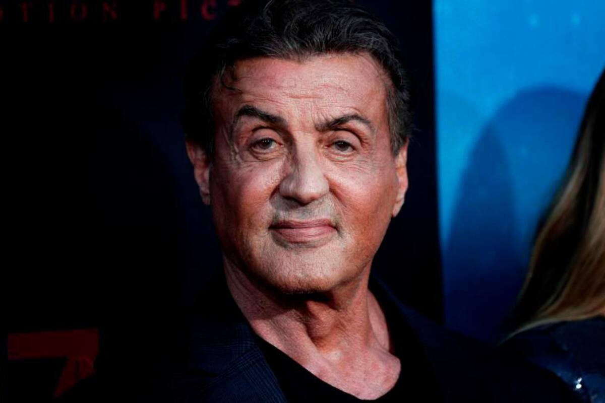 Estos son los nominados a los Razzie 2020, lo peor del cine
