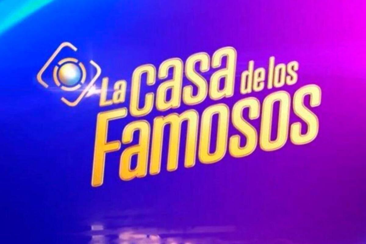 Participante de La casa de los famosos fue “drogada” en el reality