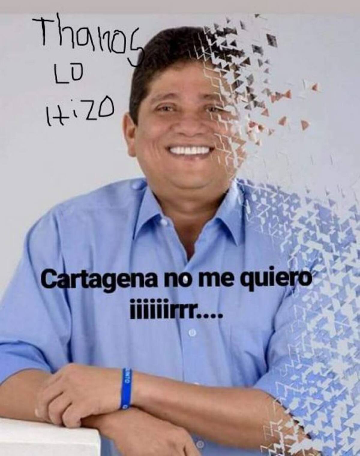 Tomada de Internet.