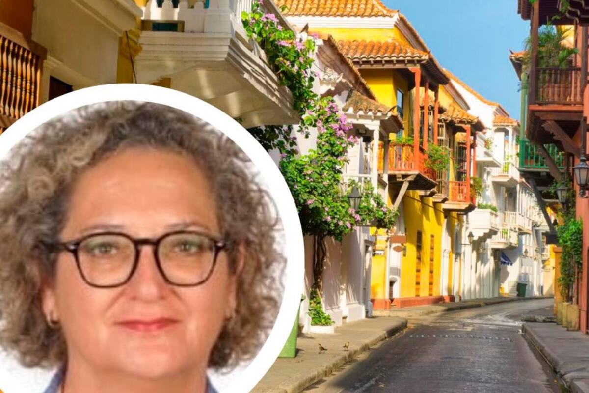 Cámara de Comercio lidera conversatorio sobre lineamientos para una autoridad de turismo