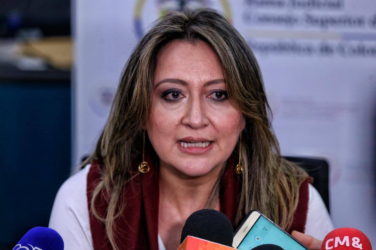 Consejo Superior de Judicatura ordena investigar a juez en Cartagena