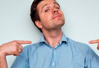 Cuidado personal en las relaciones: por qué es importante y cómo practicarlo