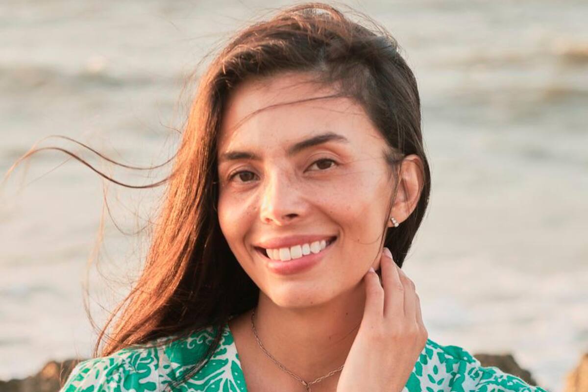 La escritora Carolina Pulido Ariza lanza su segundo poemario