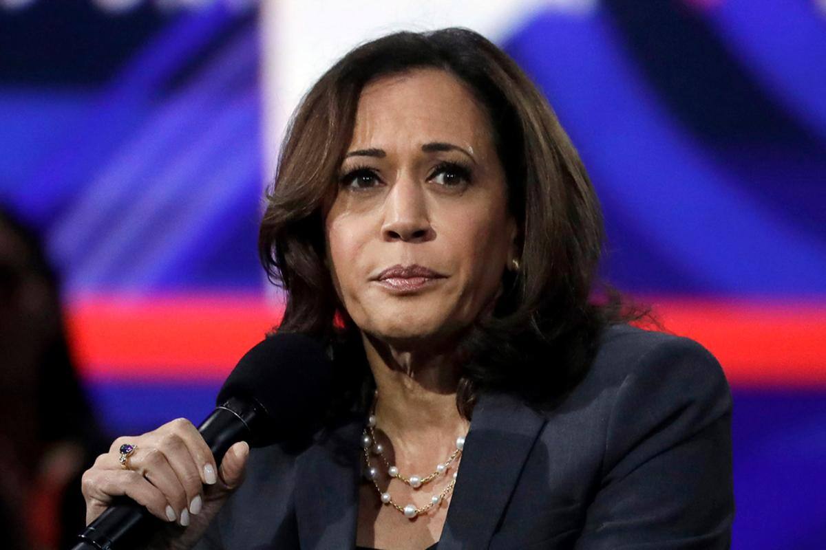 Harris anuncia 1.200 millones en inversiones privadas en Centroamérica