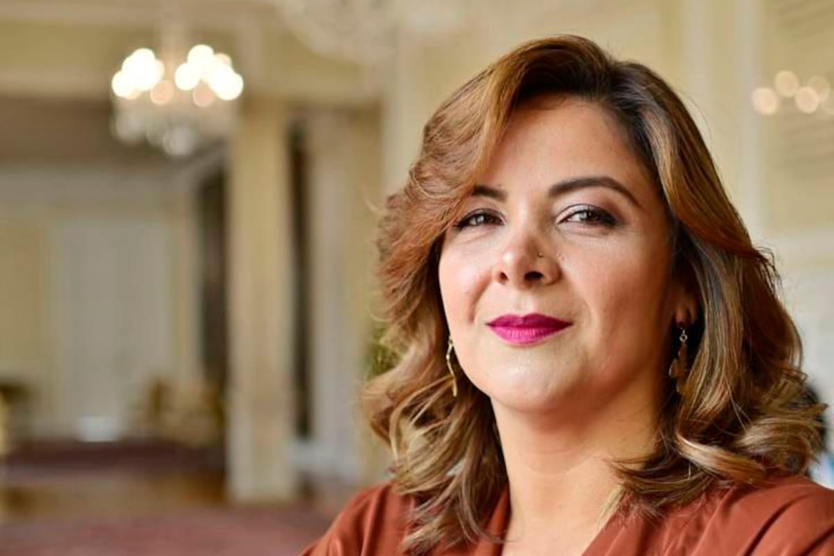 Cifras infladas: Gobierno Petro no ha entregado 1 millón de hectáreas