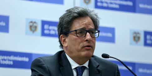 Gobierno subsidiará hasta 40 % de nóminas de las empresas más golpeadas