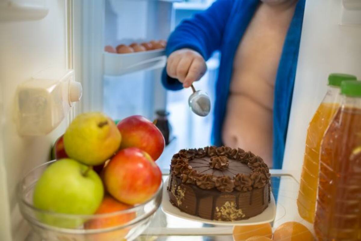 Escoger con mayor frecuencia grasas saludables de origen vegetal en lugar de grasas menos saludables de origen animal, le ayudará a disminuir el riesgo de sufrir enfermedades cerebro-cardiovasculares 123RF