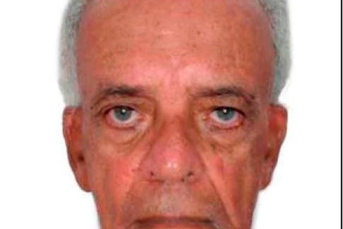 Hombre, de 78 años, murió en hechos confusos en Cartagena: ¿qué pasó?
