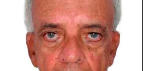 Hombre, de 78 años, murió en hechos confusos en Cartagena: ¿qué pasó?