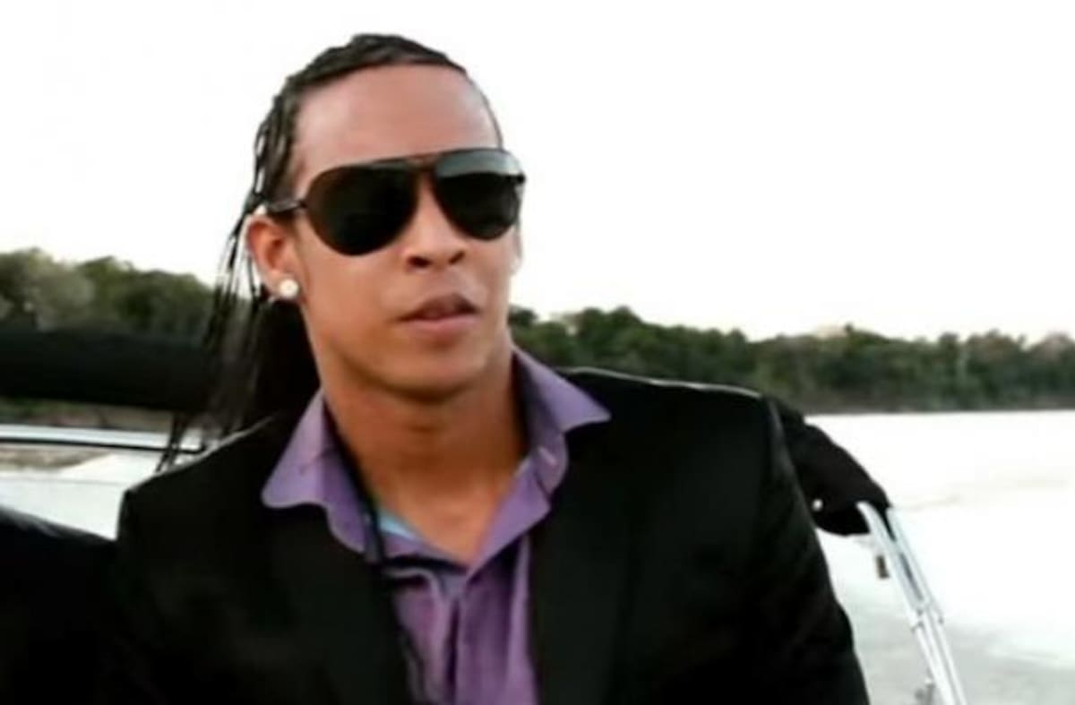 Xavier Ospina era conocido como Kubba en el ámbito musical.