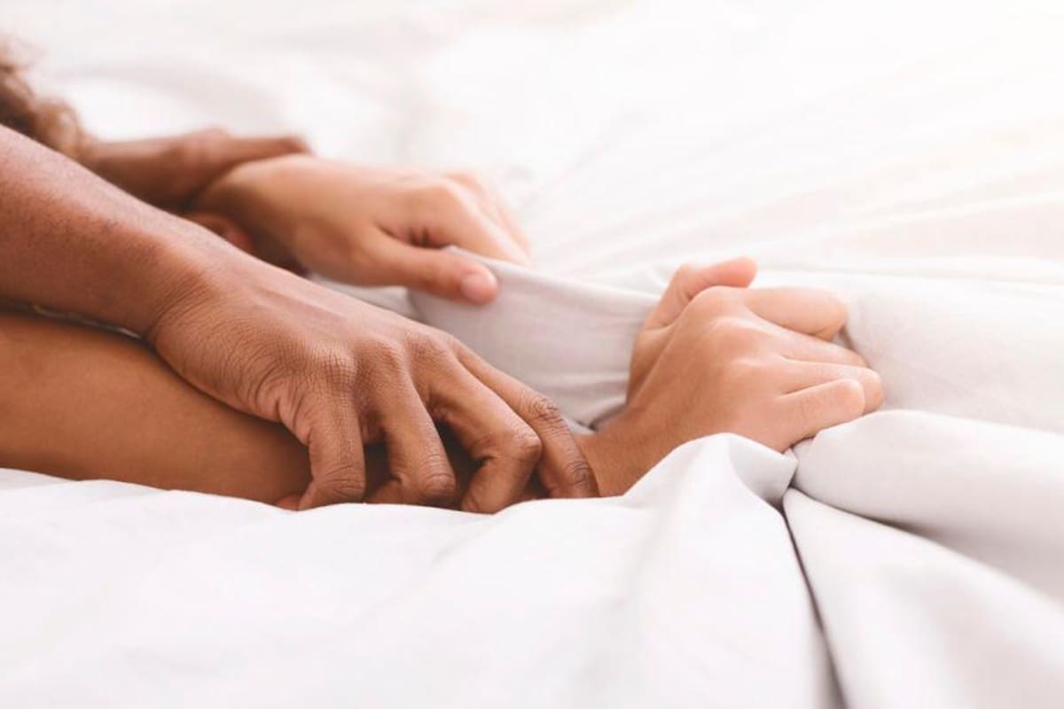 Porno gratis y otras propuestas para ‘quitar la ansiedad’ en cuarentena