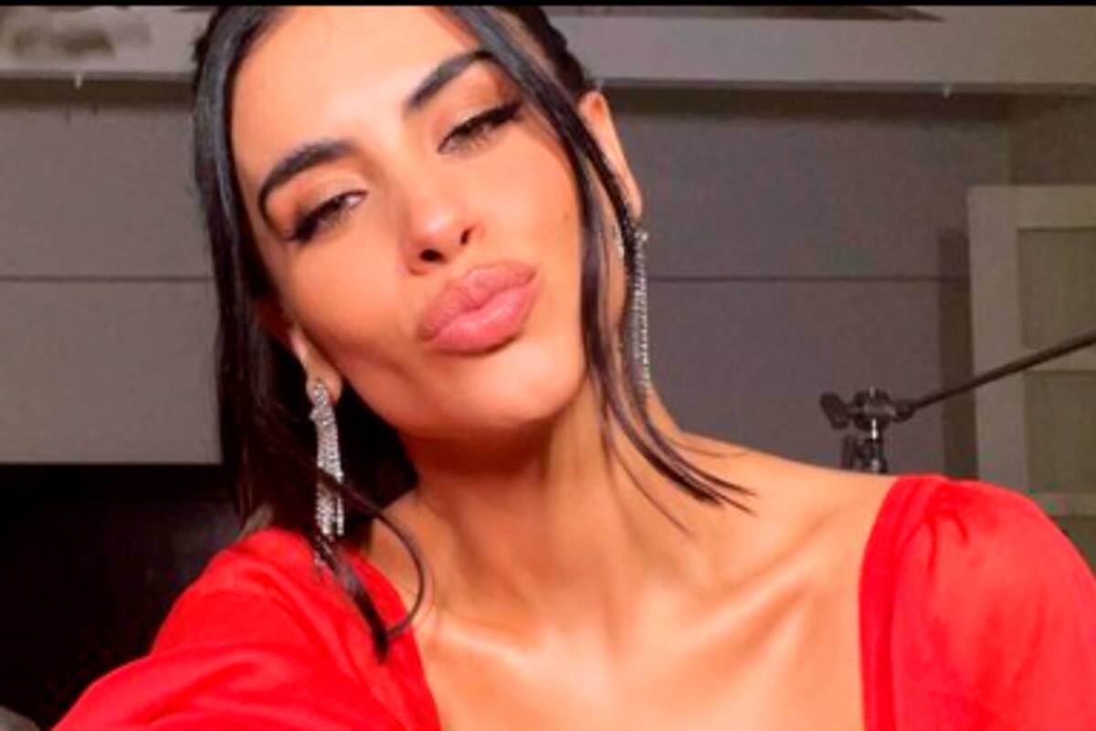 Jessica Cediel ganó pleito: condenan a médico que le puso biopolímeros