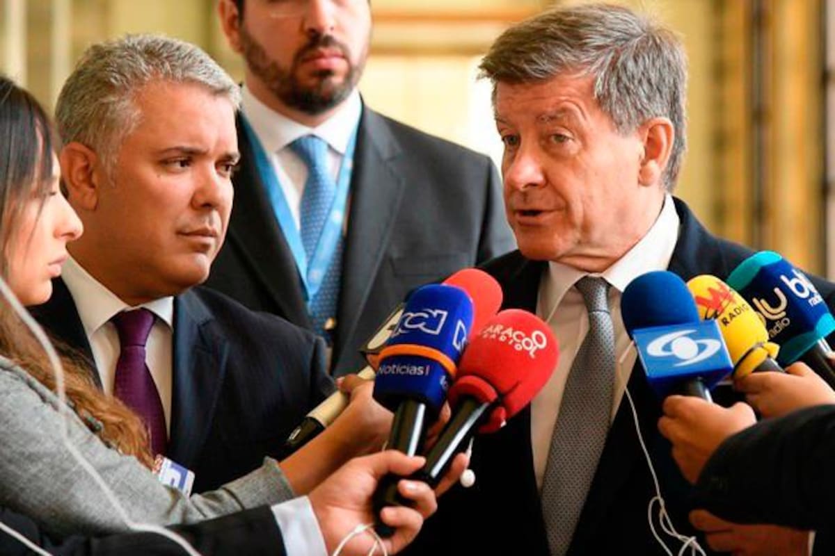 480 millones de empleos se han perdido por el COVID-19: OIT