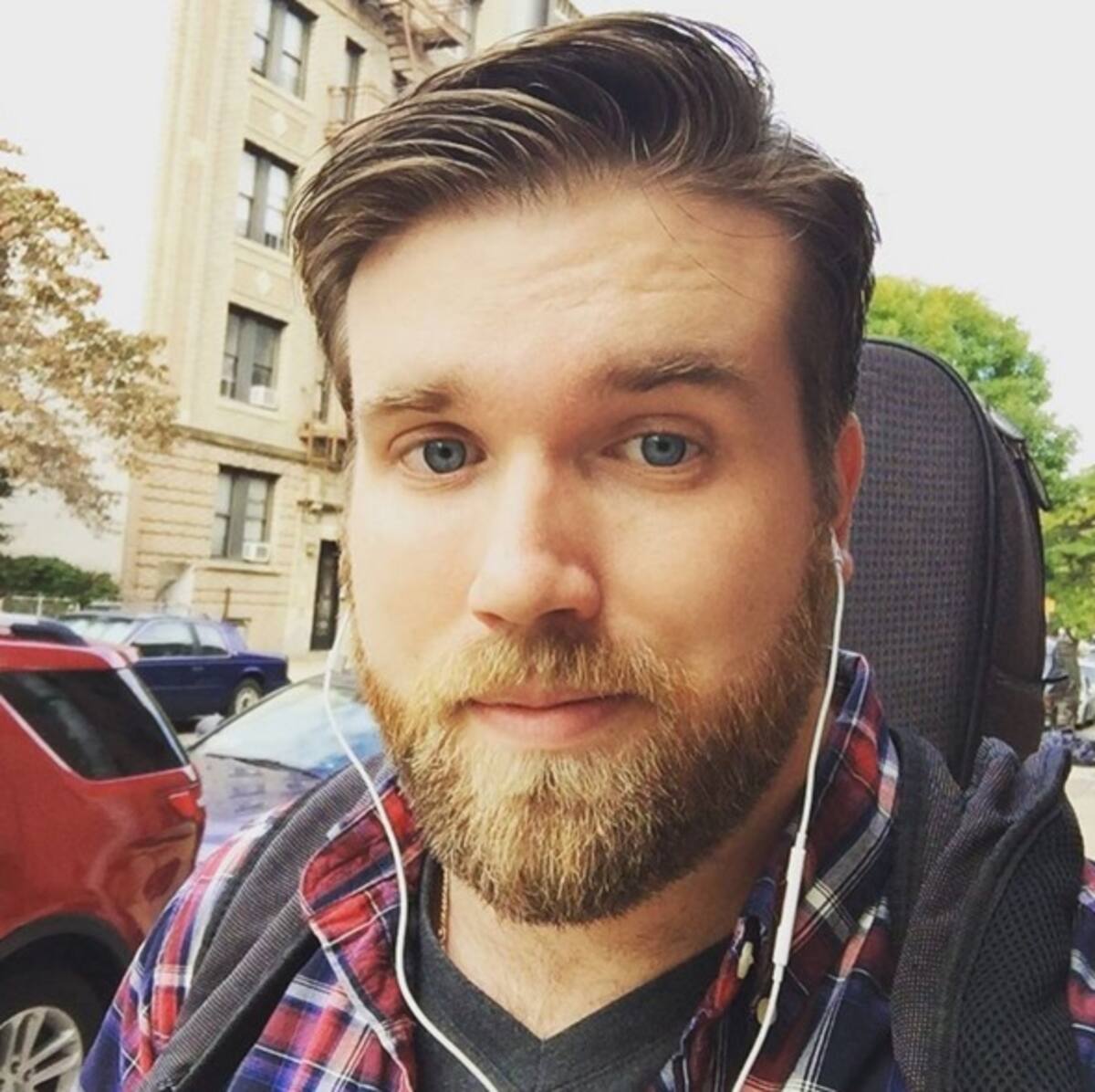 instagram.com/zachmiko/