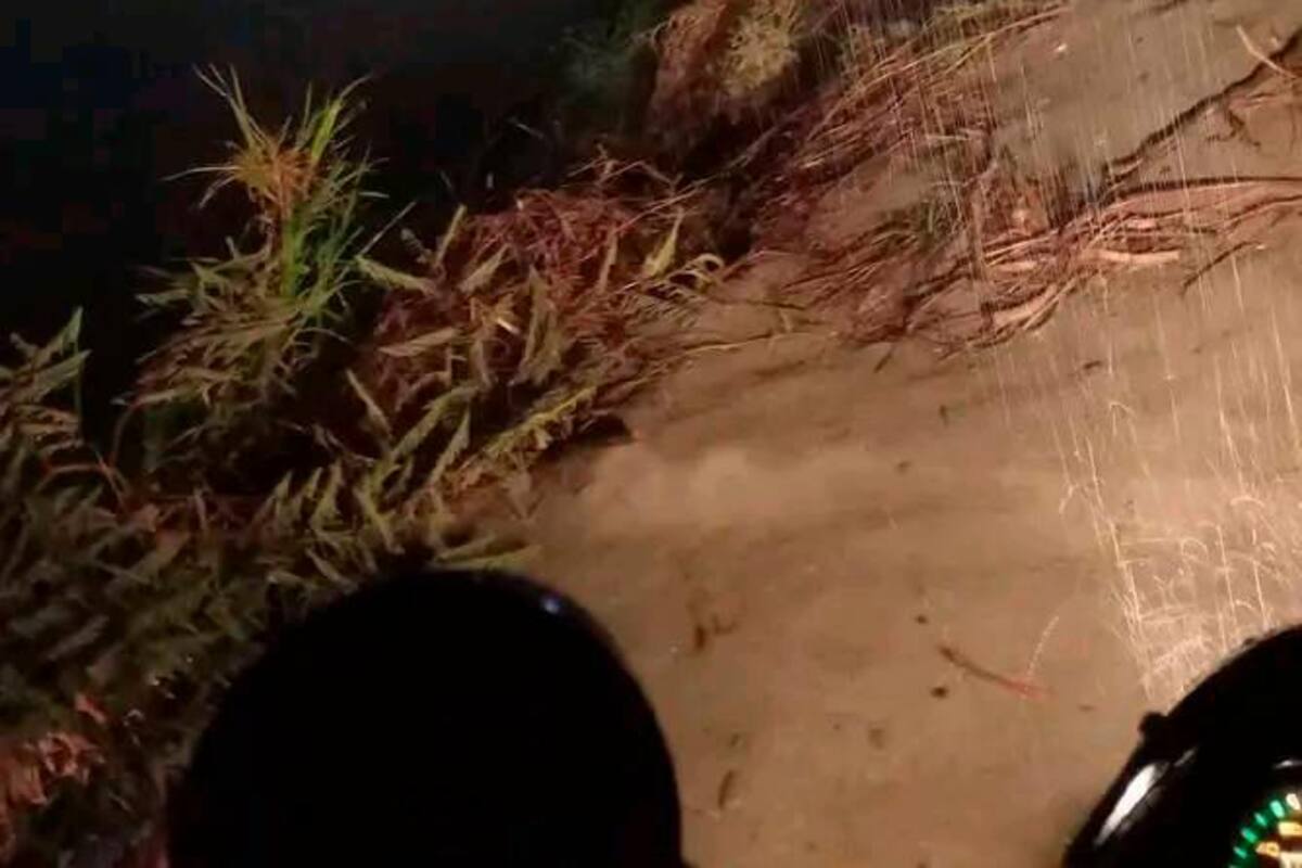 Encuentran cuerpo de joven de 16 años que se ahogó en el río Magdalena