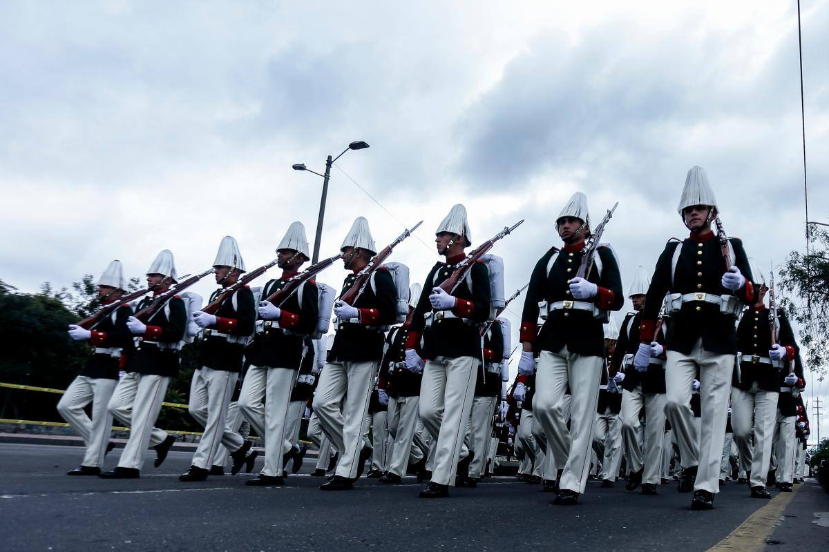 Cultura, historia y entretenimiento para el 20 de Julio