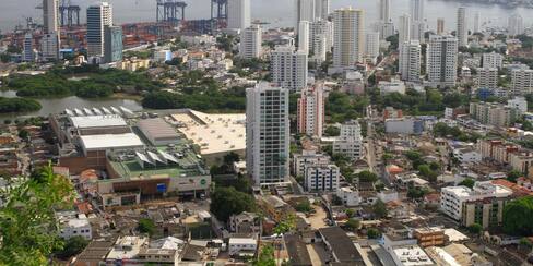 Lo que dejaron las extras del Concejo de Cartagena