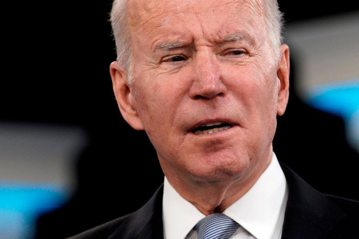 Biden destaca el papel de Tesla después de que Musk lo acusara de ignorarlo