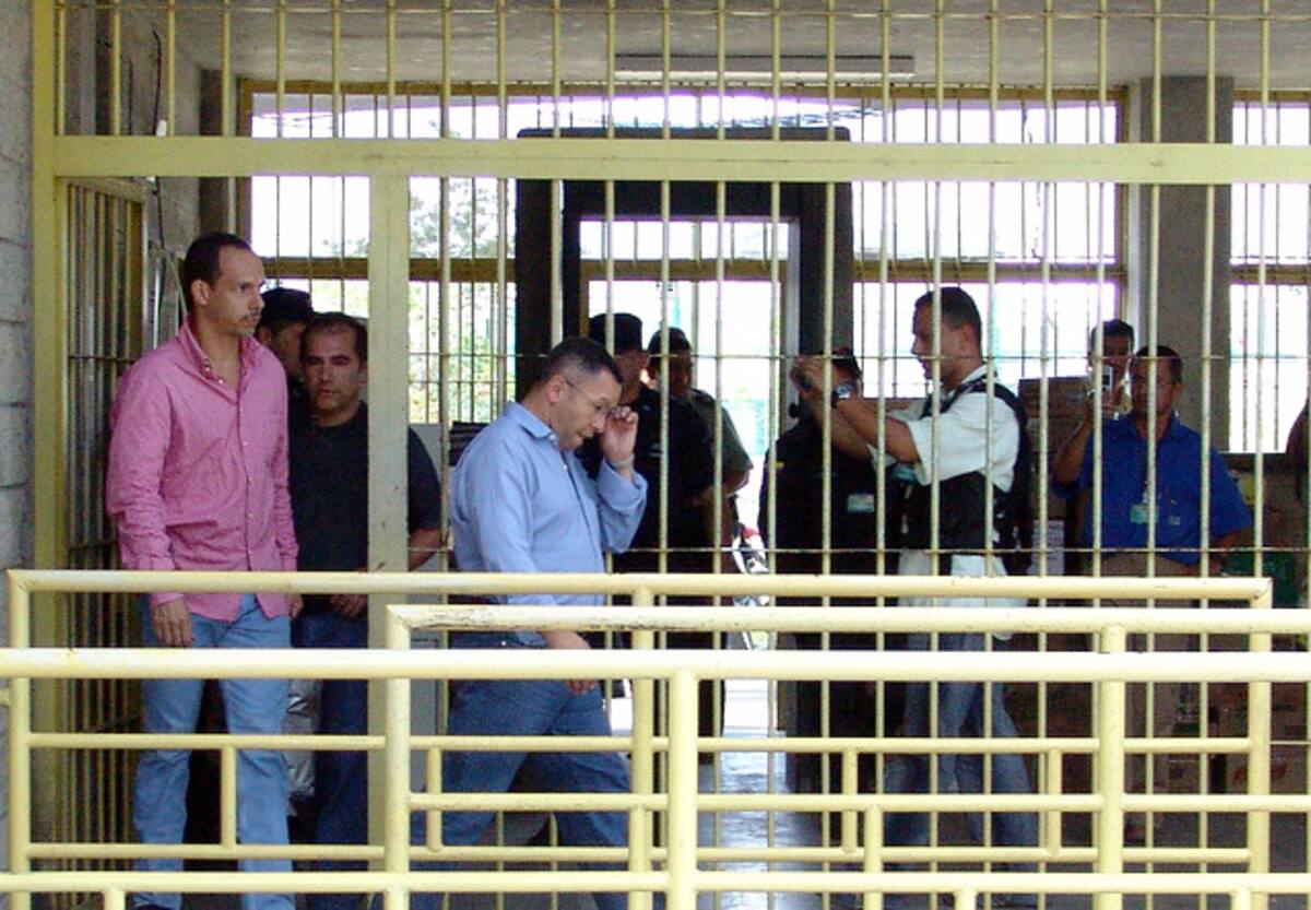 COLPRENSA