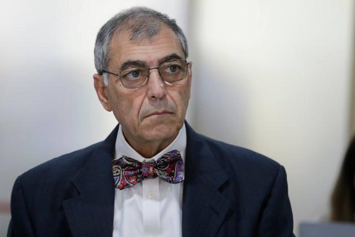 Procuraduría abre investigación contra el alcalde de Cartagena