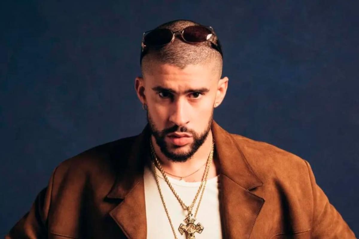 ¿Está tu favorita? Las canciones que serían eliminadas de TikTok