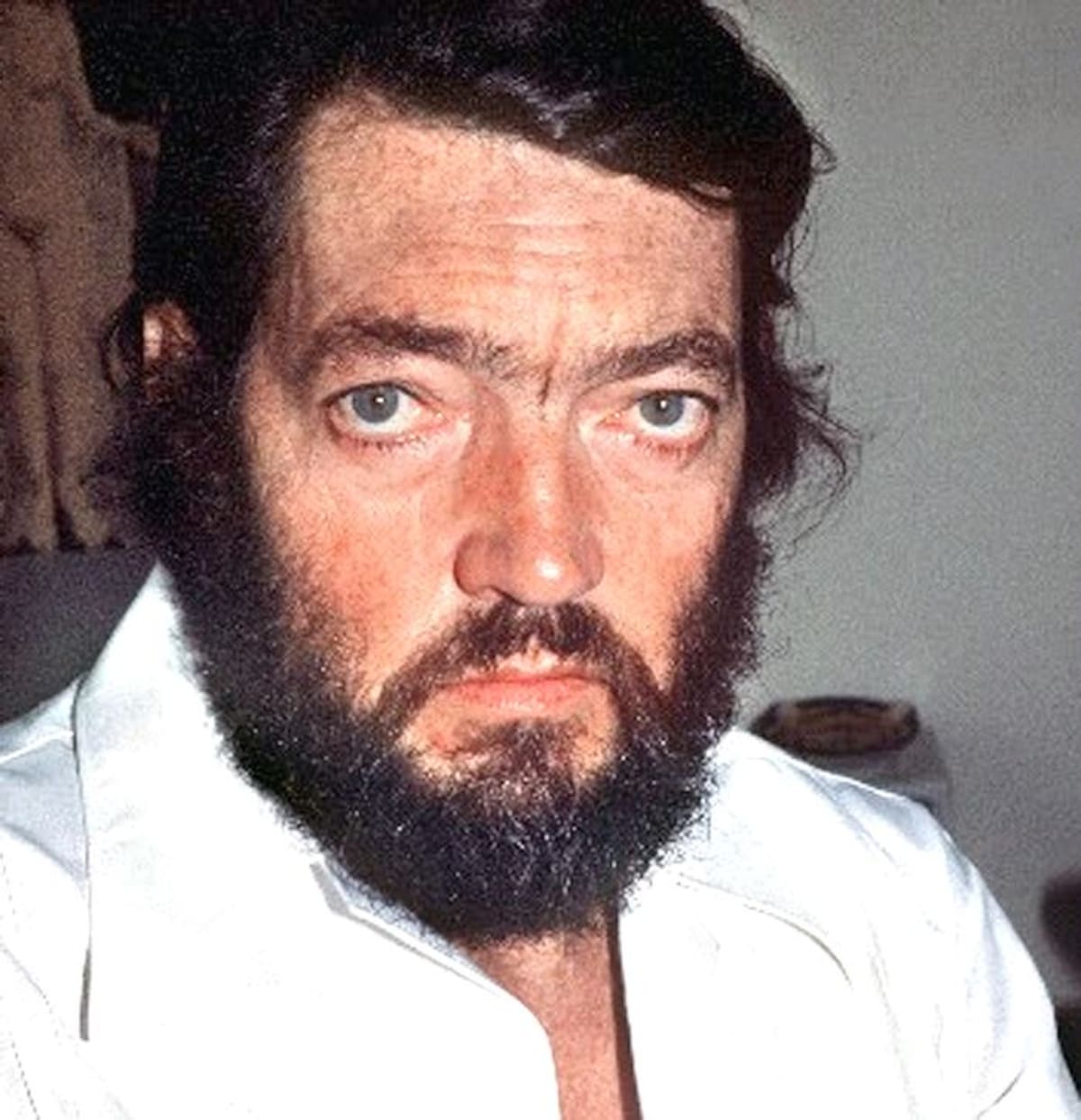 En 2014 se celebran cien años del natalicio de Julio Cortázar.