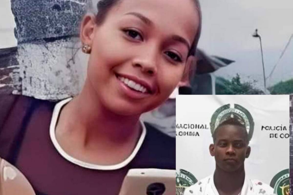 Recluso mató a su novia en visita conyugal: es la tercera mujer que asesina
