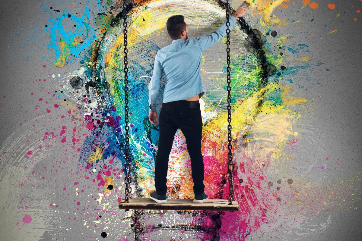 ¡Atentos emprendedores!, Mincomercio fortalecerá 320 ideas innovadoras