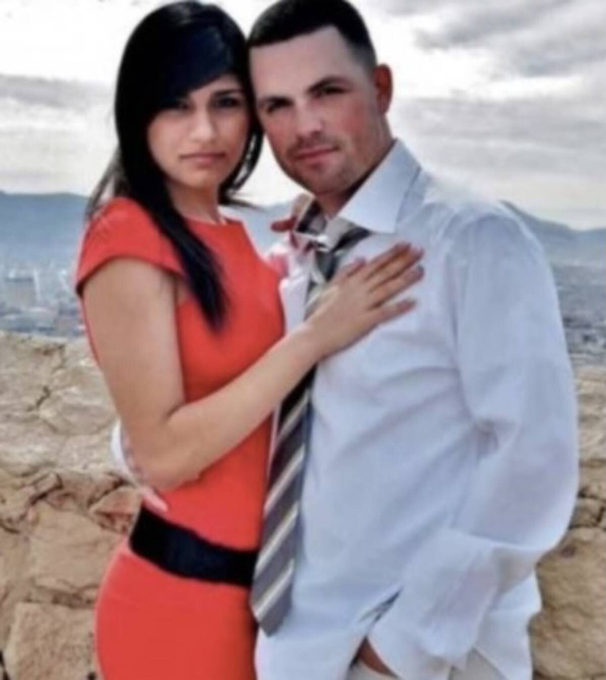 Mia Khalifa. Tomado de Internet