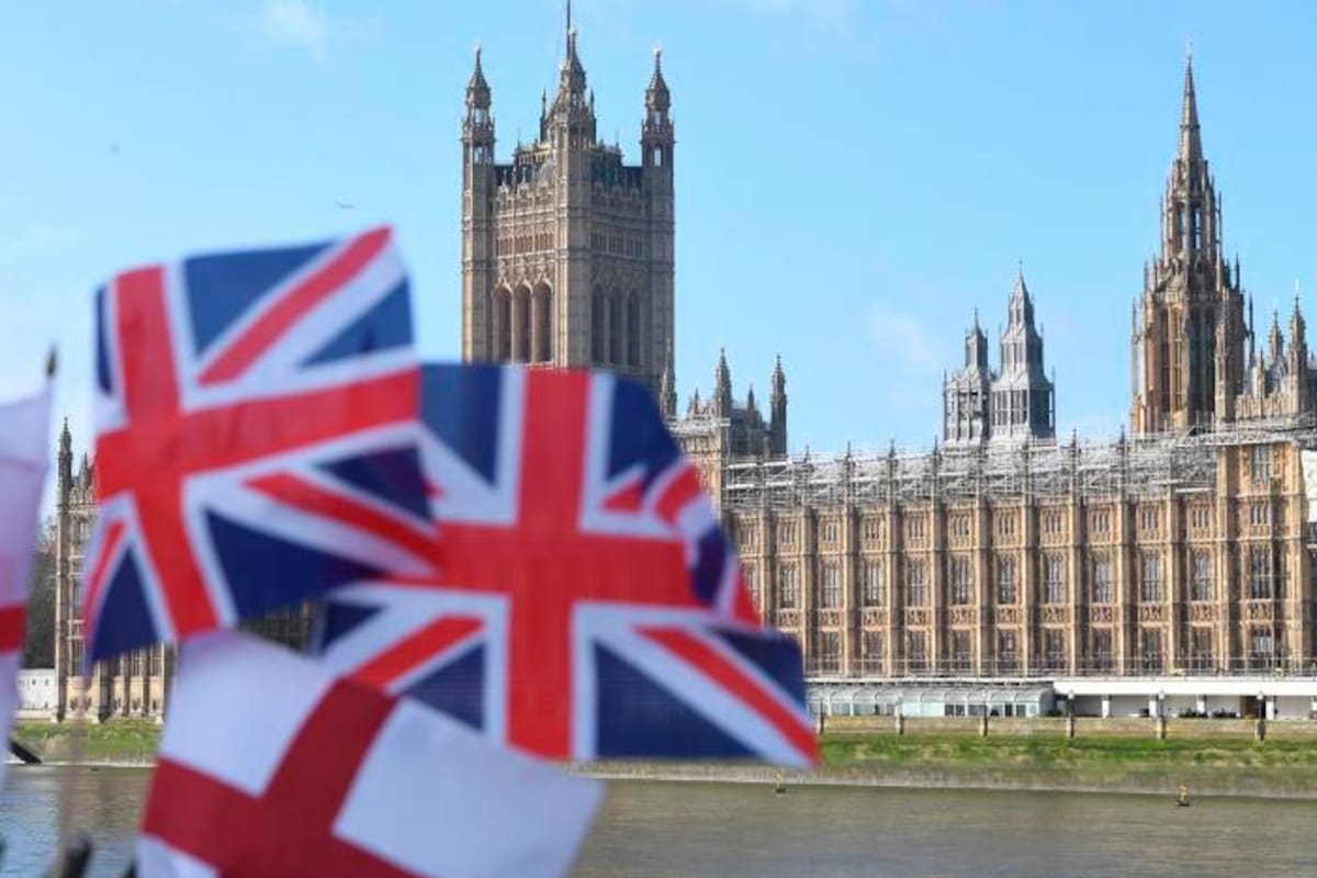 El ABC de los requisitos para viajar a Reino Unido sin visa de turismo