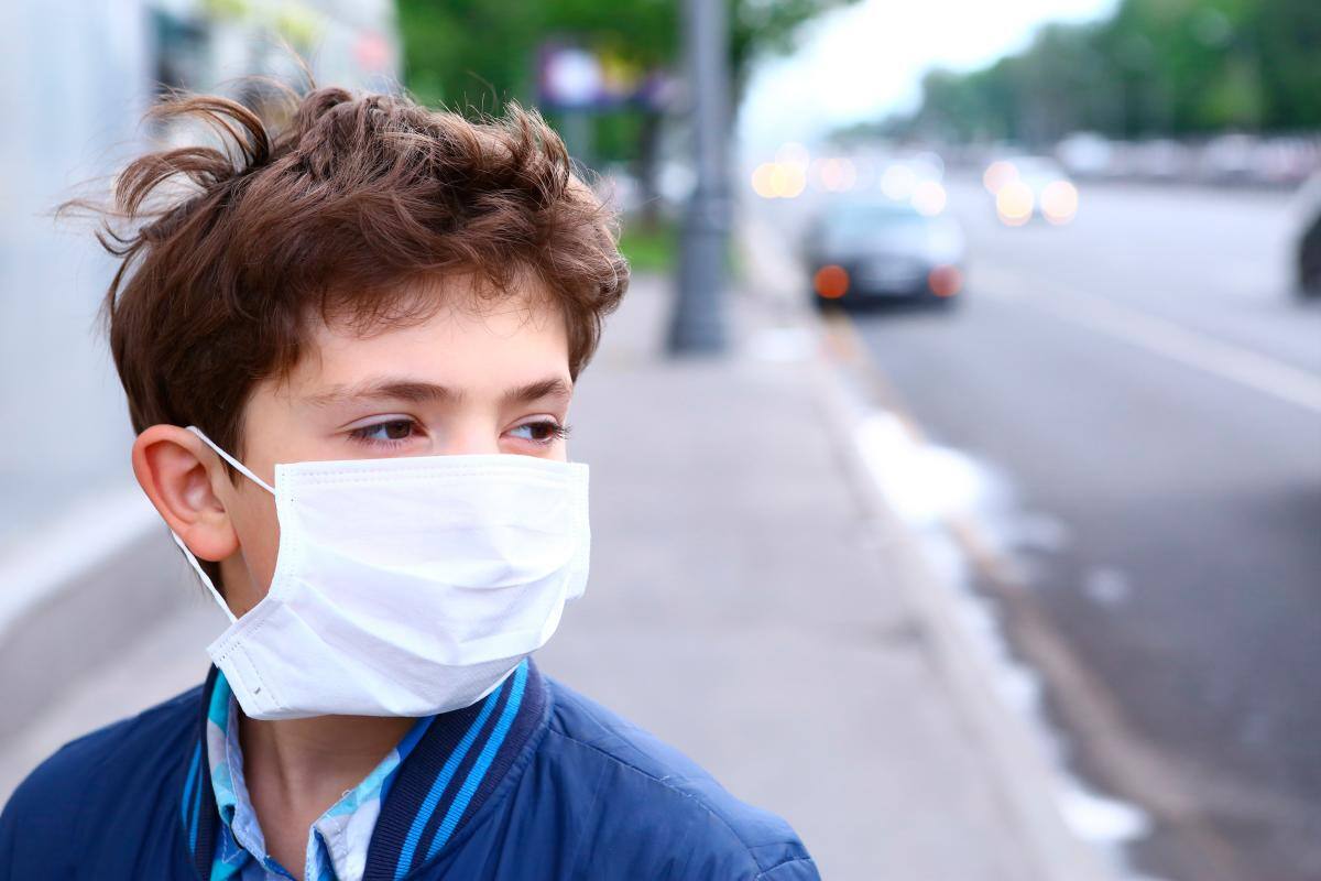Abecé sobre la diabetes infantil en Colombia