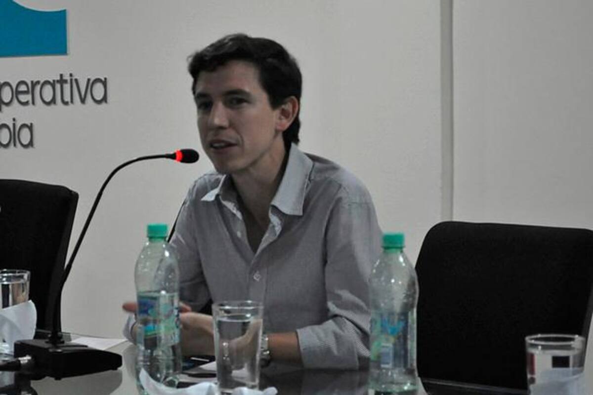 Empresario acusado de atropellar a seis jóvenes estaba inconsciente en audiencia