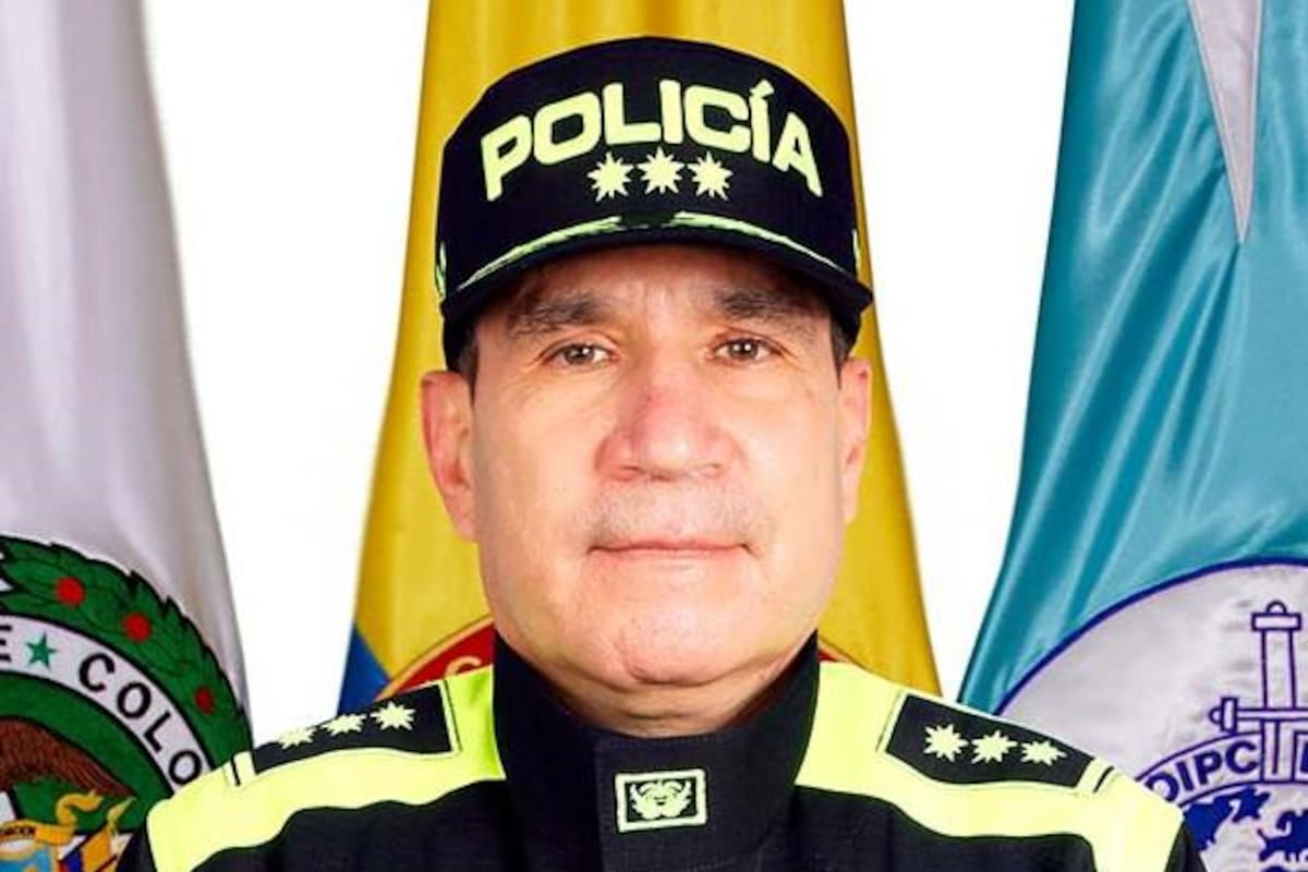 Policía abrió investigación interna por muerte de jóvenes de Chochó