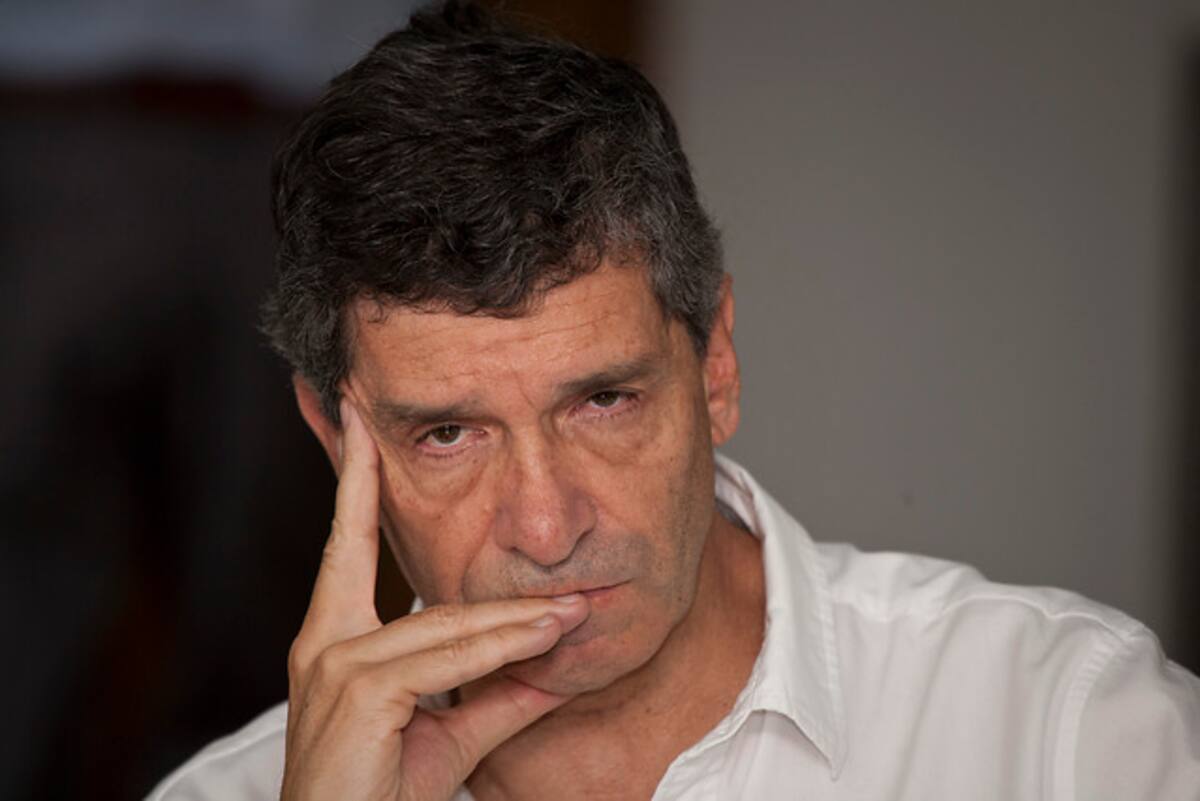 El panorama es complejo ya que según el ministro del Trabajo, Rafael Pardo, el sistema es insostenible y por ello “hay que meterle el diente”. Colprensa