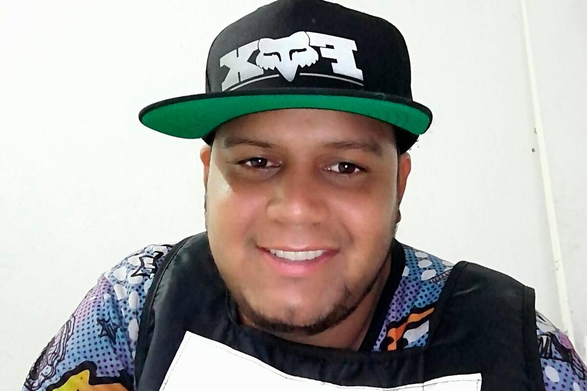 Familiares de muerto en accidente denuncian negligencia médica