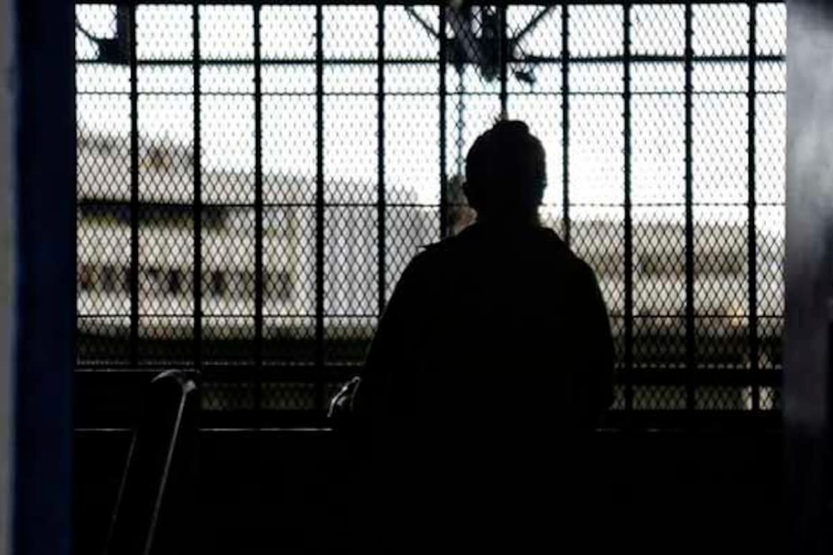 Violó y mató a un menor de 3 años: pagará 49 años de prisión