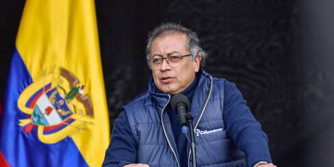 ¿Cuándo tomaría una decisión el CNE sobre investigación a campaña Petro?
