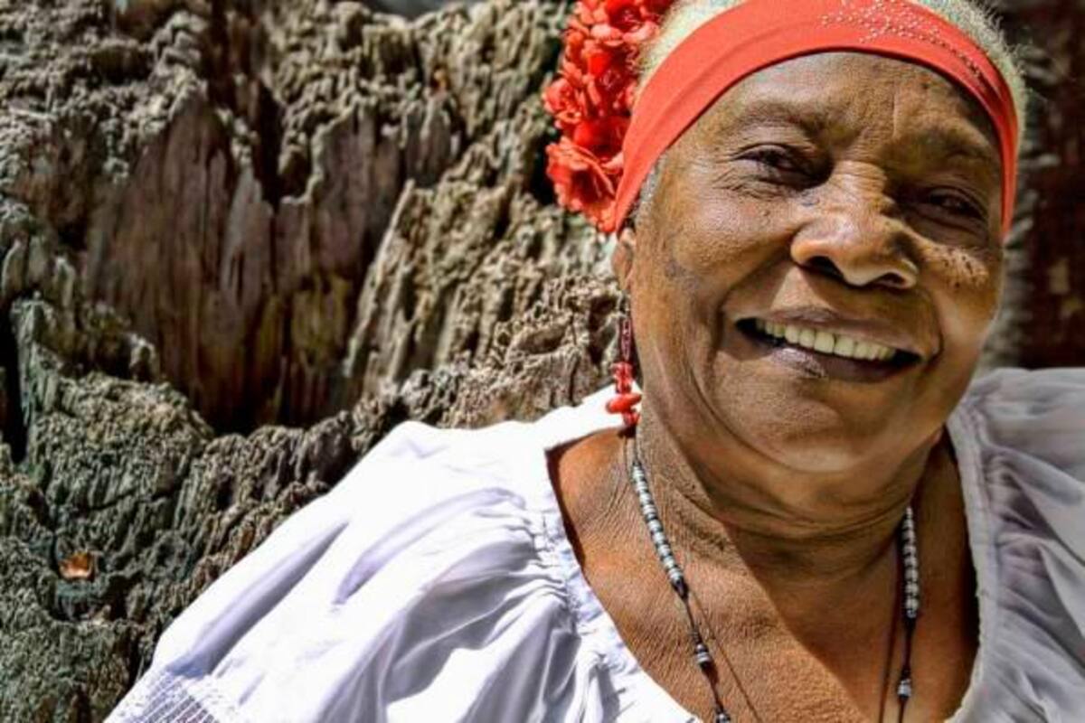 Anímate: se abre convocatoria para bandas de jazz en Cartagena y el Caribe
